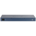 Tīkla komutators, 16 x PoE, 240 W, PFS4218-16ET-240-V3, Dahua