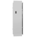 Ajax NVR HAC (8 kanāli) (8EU) ASP Balts