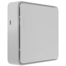 Ajax NVR HAC (8 kanāli) (8EU) ASP Balts