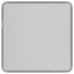 Ajax NVR HAC (8 kanāli) (8EU) ASP Balts