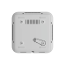 Ajax NVR (8 kanāli) (8EU) ASP Balts