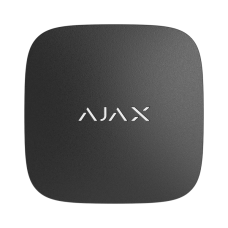 Gaisa kvalitātes sensors - Ajax LifeQuality (melns)