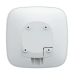 Ajax Hub 2 Plus Balts
