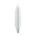 Ajax Hub 2 Plus Balts