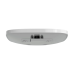 Ajax Hub 2 Plus Balts