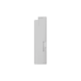 EN54 Internal Battery 24h - Uzlādējams litija jonu akumulators EN54 Fire Hub / Fire ReX (24h, balta krāsa)