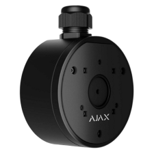 Ajax JunctionBox black — Kameras montāžas kārba