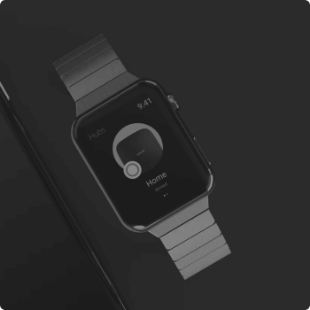 Bootstrap Image Preview